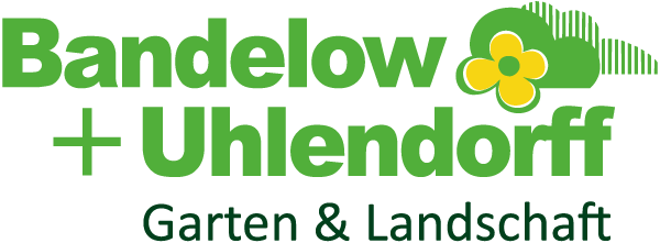 Bandelow & Uhlendorff